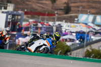 motorbikes;no-limits;november-2019;peter-wileman-photography;portimao;portugal;trackday-digital-images
